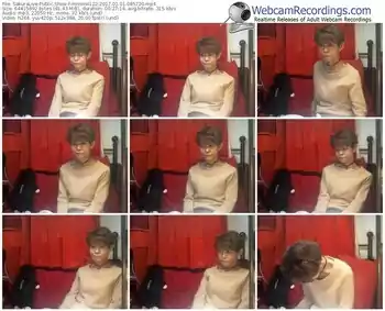 sakuralivejp-mnmn4122-webcam-show-01_01_2017-08_57_20