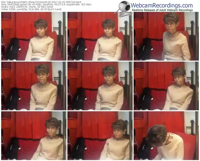 sakuralivejp-mnmn4122-webcam-show-01_01_2017-08_57_20