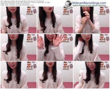 sakuralivejp-ssakariss-webcam-show-01_01_2017-12_57_25