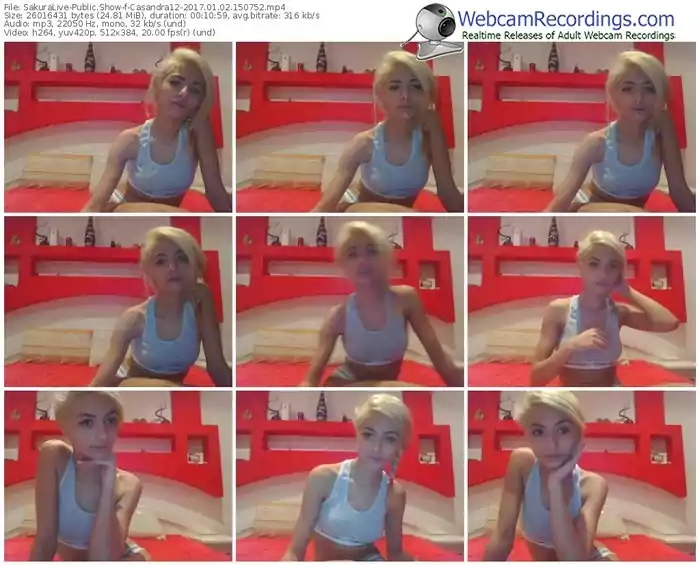 sakuralivejp-casandra12-webcam-show-01_02_2017-15_07_52