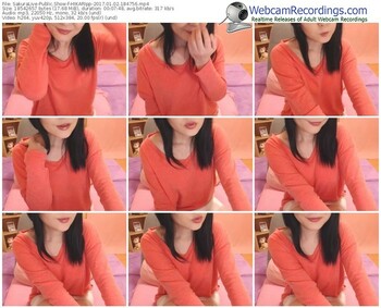 sakuralivejp-hikaripp-webcam-show-01_02_2017-18_47_56