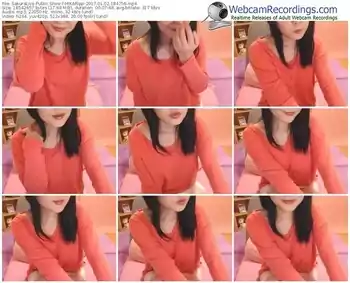 sakuralivejp-hikaripp-webcam-show-01_02_2017-18_47_56