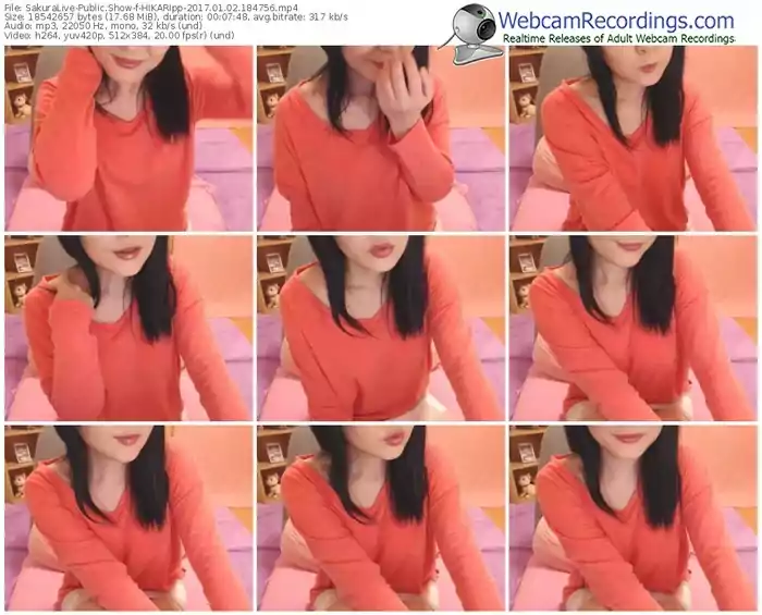 sakuralivejp-hikaripp-webcam-show-01_02_2017-18_47_56