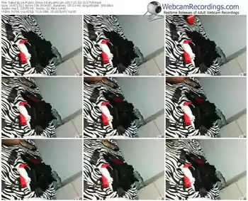 sakuralivejp-katyamizuki-webcam-show-01_02_2017-21_57_59