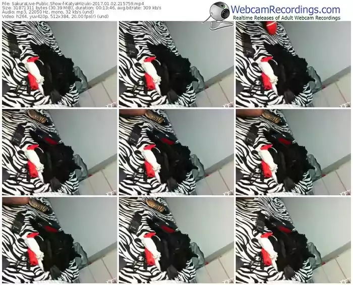 sakuralivejp-katyamizuki-webcam-show-01_02_2017-21_57_59