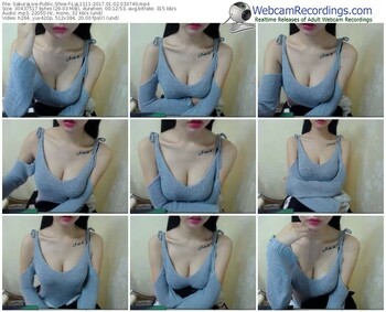 sakuralivejp-lal1111-webcam-show-01_02_2017-03_37_40