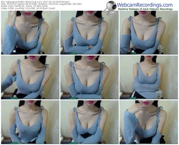 sakuralivejp-lal1111-webcam-show-01_02_2017-03_37_40
