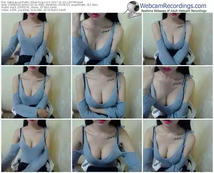 sakuralivejp-lal1111-webcam-show-01_02_2017-12_37_49
