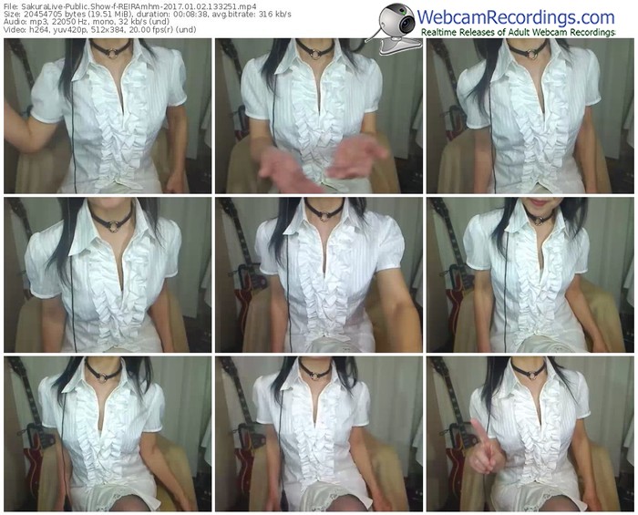 sakuralivejp-reiramhm-webcam-show-01_02_2017-13_32_51
