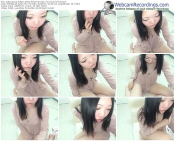 sakuralivejp-rumiel-webcam-show-01_02_2017-07_07_44