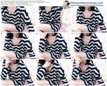 sakuralivejp-shinchan169-webcam-show-01_02_2017-12_02_49