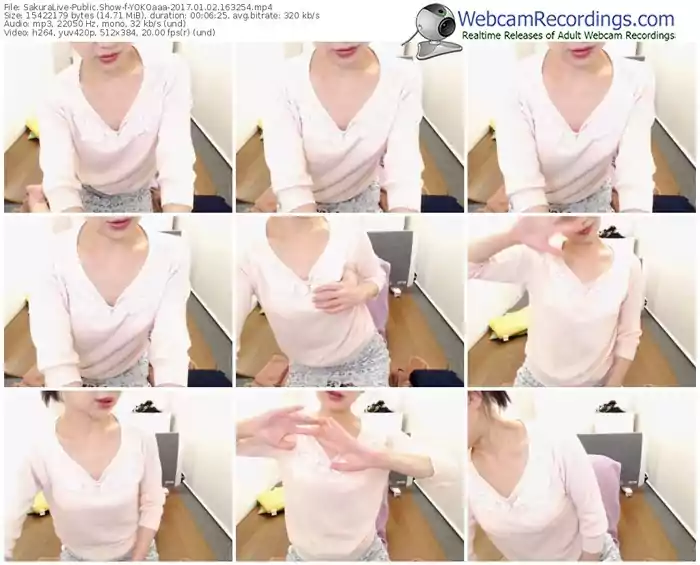 sakuralivejp-yokoaaa-webcam-show-01_02_2017-16_32_54