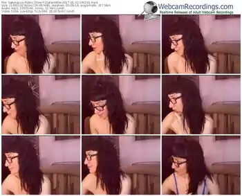 sakuralivejp-zlatahottie-webcam-show-01_02_2017-04_02_41