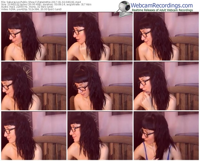 sakuralivejp-zlatahottie-webcam-show-01_02_2017-04_02_41
