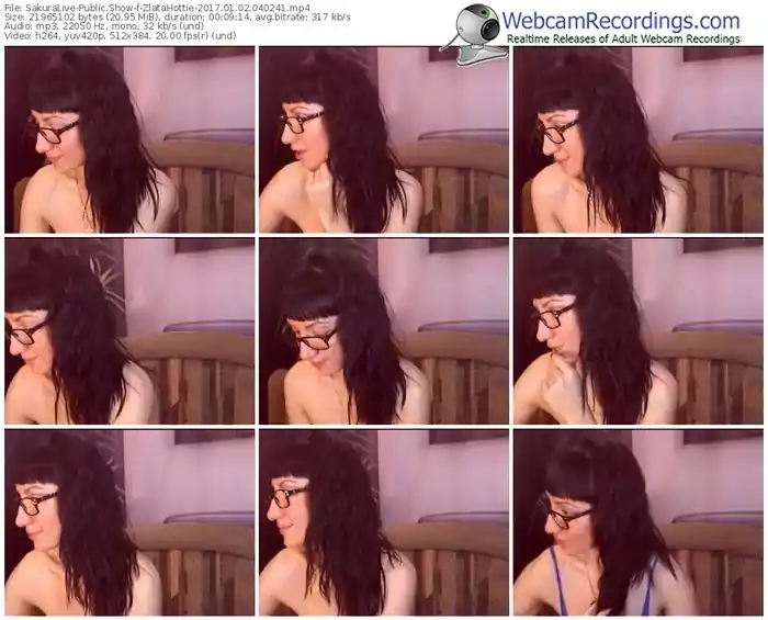 sakuralivejp-zlatahottie-webcam-show-01_02_2017-04_02_41