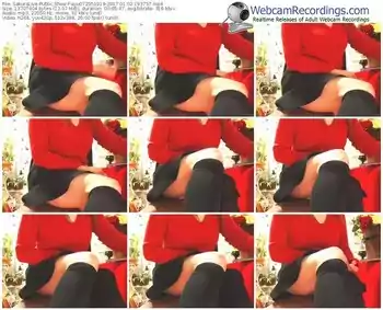 sakuralivejp-ayu072551919-webcam-show-01_02_2017-19_37_57