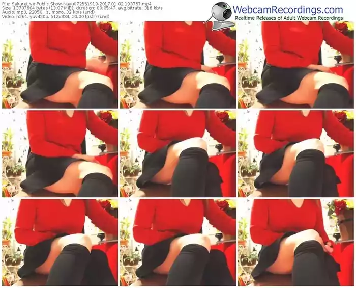 sakuralivejp-ayu072551919-webcam-show-01_02_2017-19_37_57