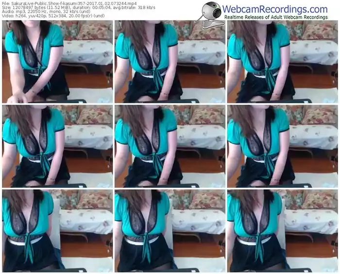 sakuralivejp-kasumi357-webcam-show-01_02_2017-07_32_44