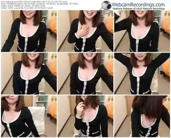 sakuralivejp-mako603-webcam-show-01_02_2017-15_17_52