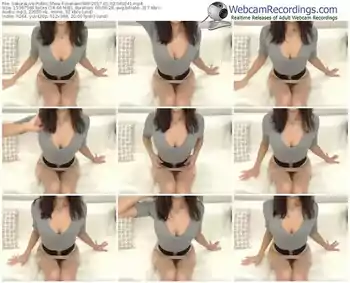 sakuralivejp-manami999-webcam-show-01_02_2017-04_02_41