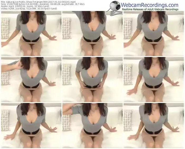 sakuralivejp-manami999-webcam-show-01_02_2017-04_02_41