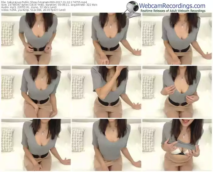 sakuralivejp-manami999-webcam-show-01_02_2017-17_47_55