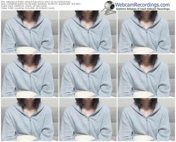 sakuralivejp-mayu5121-webcam-show-01_02_2017-16_42_54