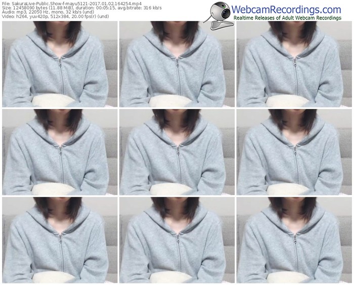 sakuralivejp-mayu5121-webcam-show-01_02_2017-16_42_54