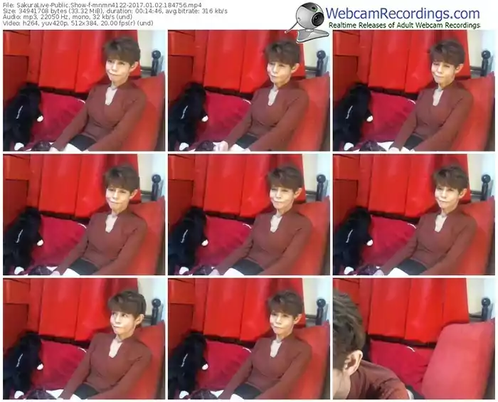 sakuralivejp-mnmn4122-webcam-show-01_02_2017-18_47_56