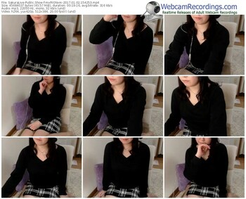 sakuralivejp-mxrionxm-webcam-show-01_02_2017-15_42_53