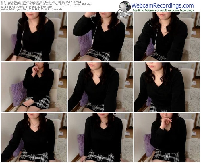 sakuralivejp-mxrionxm-webcam-show-01_02_2017-15_42_53
