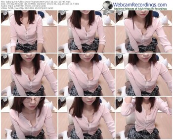 sakuralivejp-nanamiakm-webcam-show-01_02_2017-10_07_47
