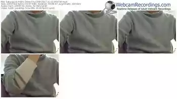 sakuralivejp-ruri358-webcam-show-01_02_2017-09_37_46