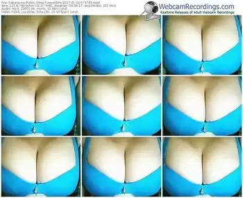 sakuralivejp-sweetemi-webcam-show-01_02_2017-07_47_45