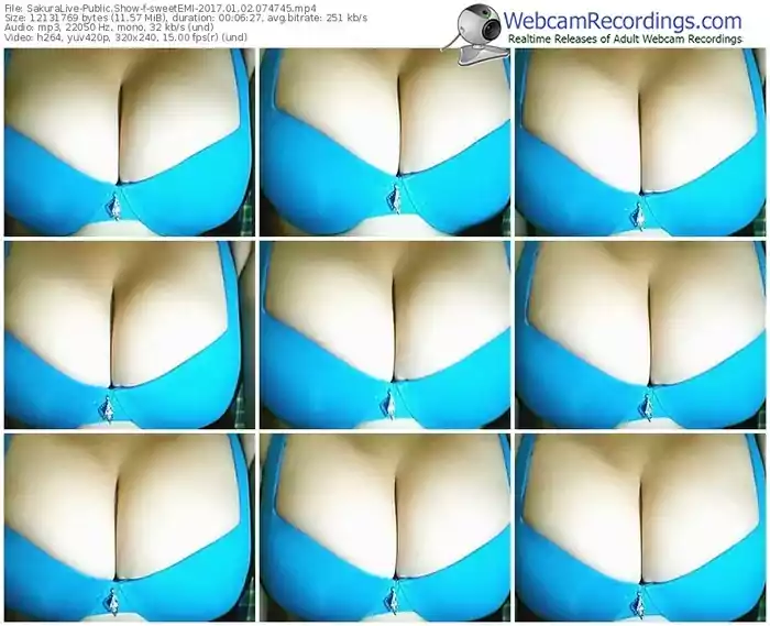 sakuralivejp-sweetemi-webcam-show-01_02_2017-07_47_45