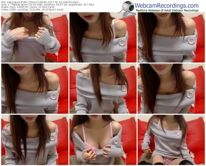 sakuralivejp-xsayac-webcam-show-01_02_2017-14_02_52