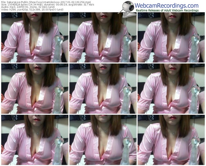 sakuralivejp-xxx1mamiko1xxx-webcam-show-01_02_2017-16_12_54