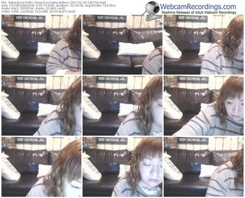 sakuralivejp-xxxsakura29xxx-webcam-show-01_02_2017-14_07_50