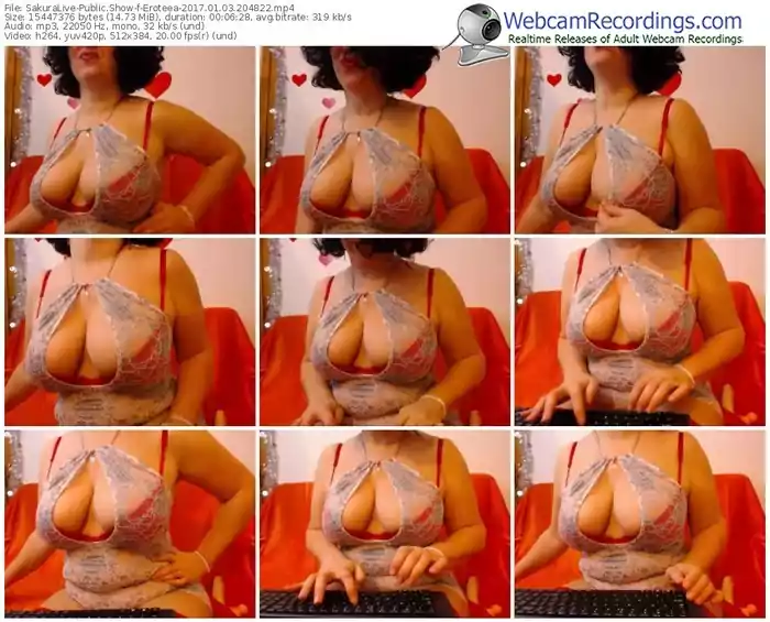 sakuralivejp-eroteea-webcam-show-01_03_2017-20_48_22