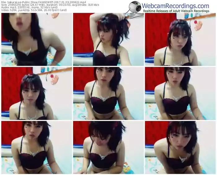 sakuralivejp-kandwet-webcam-show-01_03_2017-20_08_22