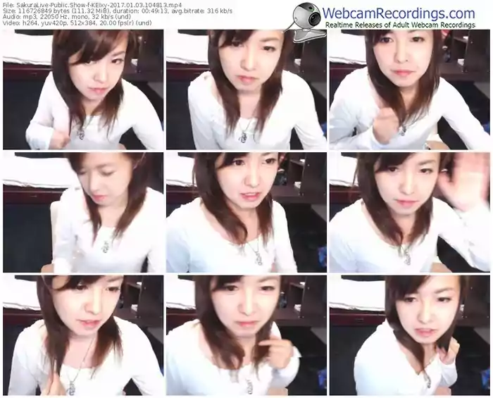sakuralivejp-keixy-webcam-show-01_03_2017-10_48_13