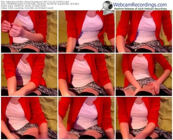 sakuralivejp-kozakura7-webcam-show-01_03_2017-13_03_15
