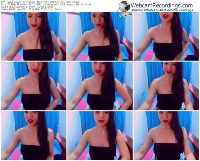 sakuralivejp-ninfosex-webcam-show-01_03_2017-15_08_18