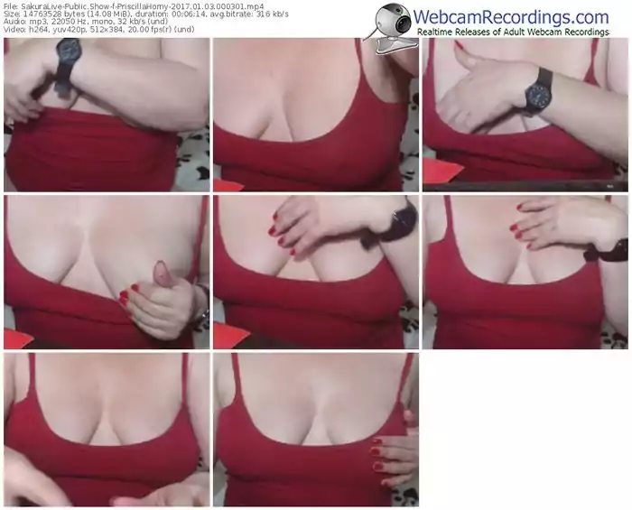 sakuralivejp-priscillahorny-webcam-show-01_03_2017-00_03_01