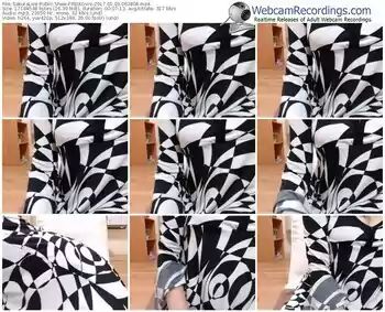 sakuralivejp-reikovrv-webcam-show-01_03_2017-06_38_08