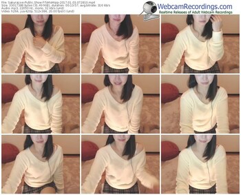 sakuralivejp-tomomipp-webcam-show-01_03_2017-07_28_10