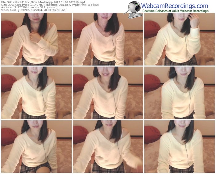 sakuralivejp-tomomipp-webcam-show-01_03_2017-07_28_10