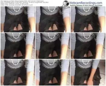 sakuralivejp-dekakuriko-webcam-show-01_03_2017-13_28_16