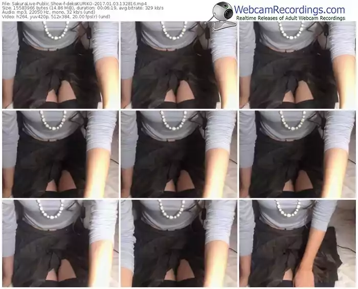 sakuralivejp-dekakuriko-webcam-show-01_03_2017-13_28_16