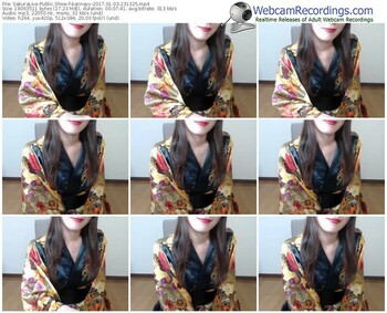 sakuralivejp-kannayy-webcam-show-01_03_2017-23_13_25